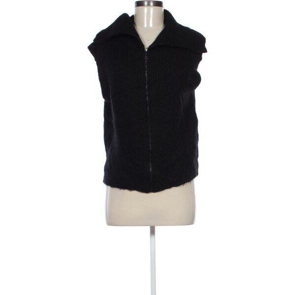 Dámska vesta S.Oliver 66241426