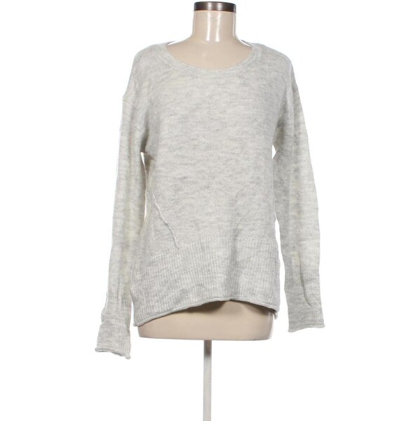 Dámsky pulóver H&M 66241432