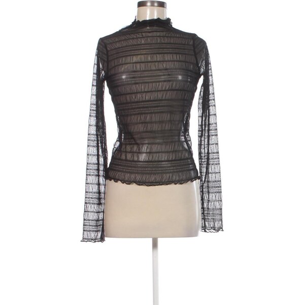 Dámska blúza Unbranded 66241434