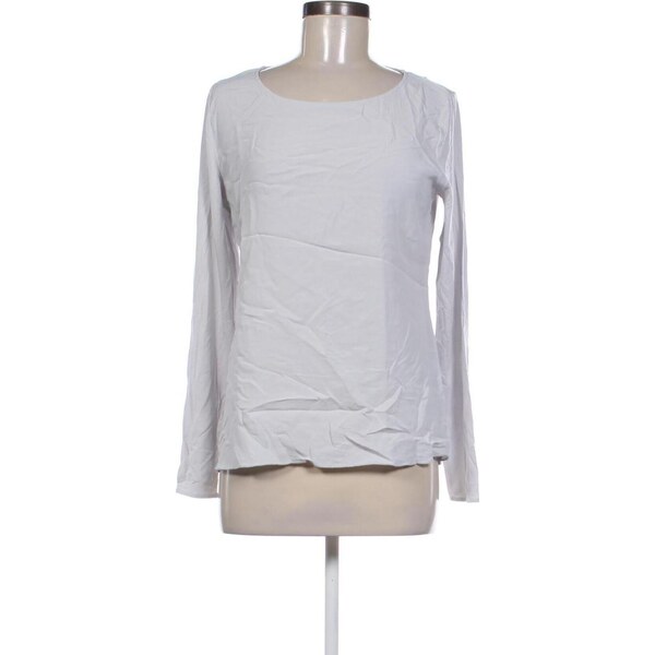 Dámska blúza FFC 66241454