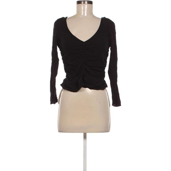 Dámska blúza H&M 66241455