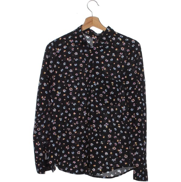 Dámska košeľa Amisu 66241441