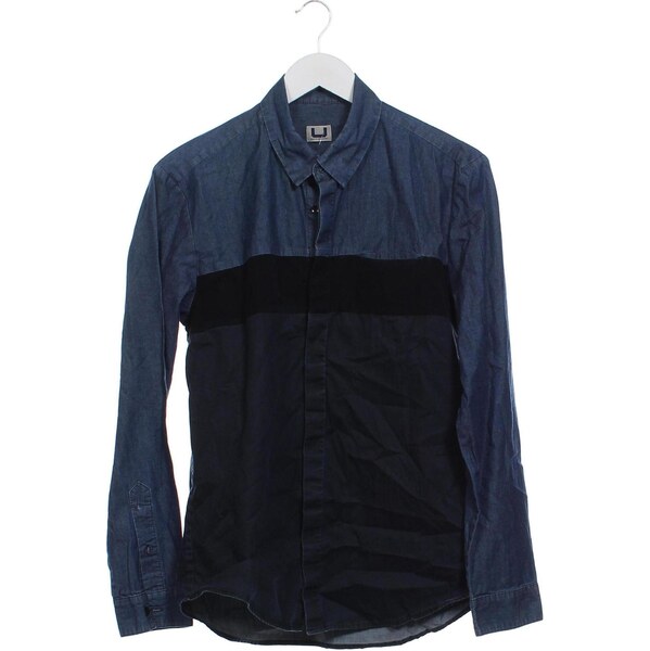 Pánska košeľa Unbranded 66241459