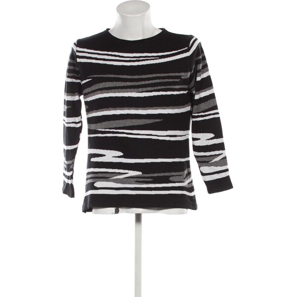 Pánsky sveter Unbranded 66241485