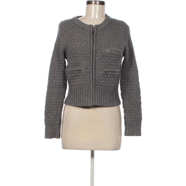 Dámsky kardigán H&M 66241451