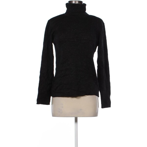 Dámsky pulóver Liz Claiborne 66241482