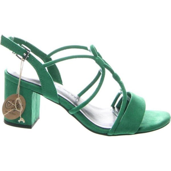 Sandále Marco Tozzi 66241493