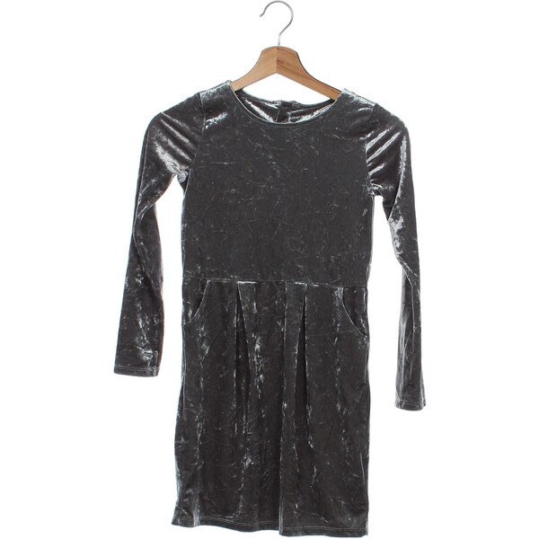 Detské šaty H&M 66241524