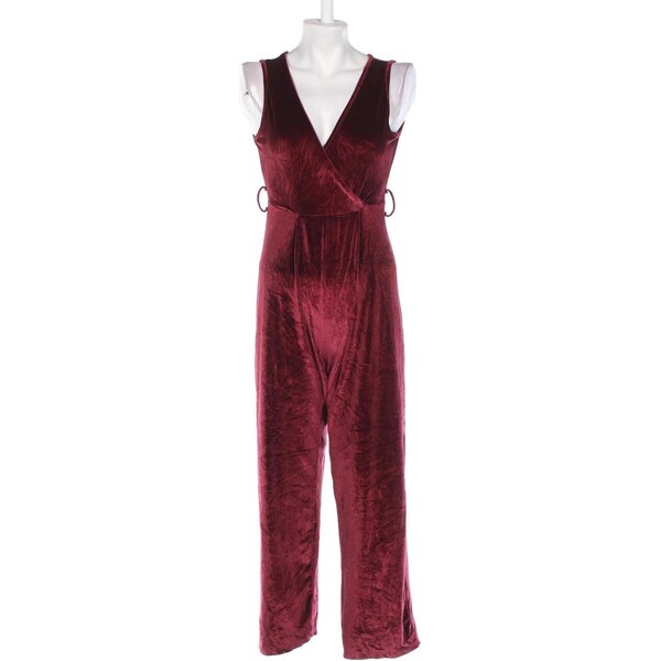 Dámsky dlhý overal Unbranded 66241543