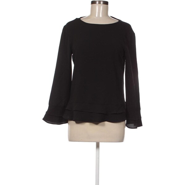 Dámska blúza Oviesse 66241534