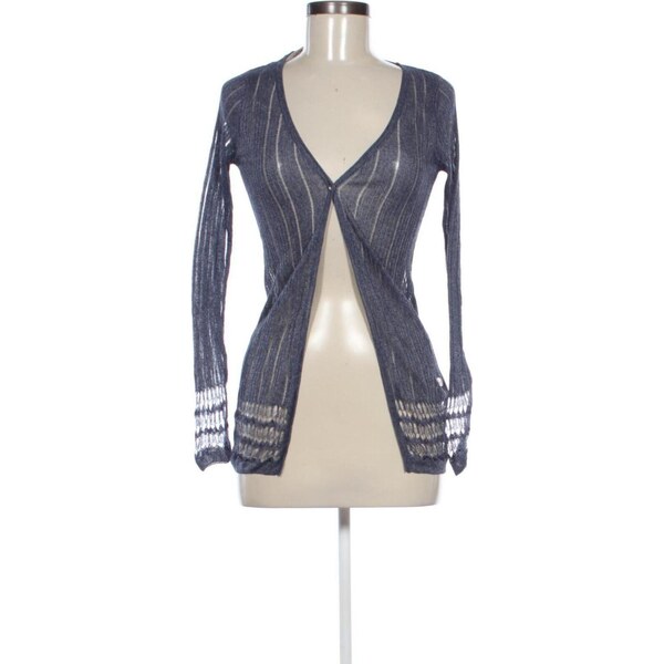 Dámsky kardigán Glenfield 66241527