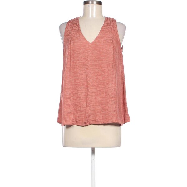 Dámsky top VILA 66241497