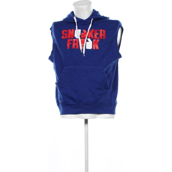 Pánska mikina Sneaker Freak 66241517