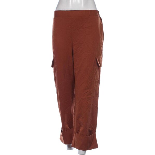 Dámske nohavice KappAhl 66241536