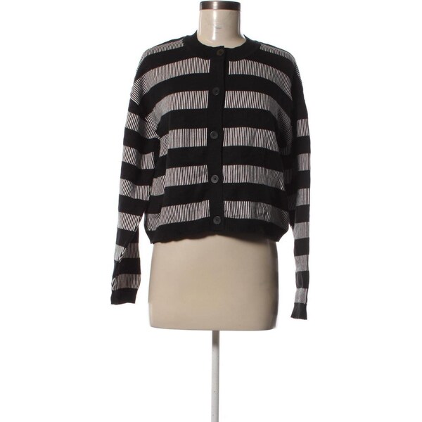 Dámsky kardigán Esprit 66241537