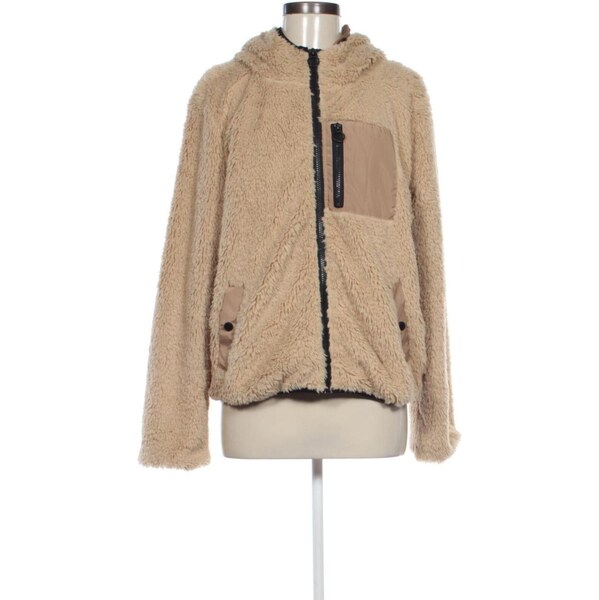 Dámsky kabát Vero Moda 66241499