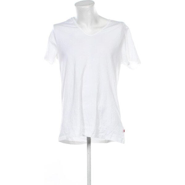 Pánske tričko Levis 66241530