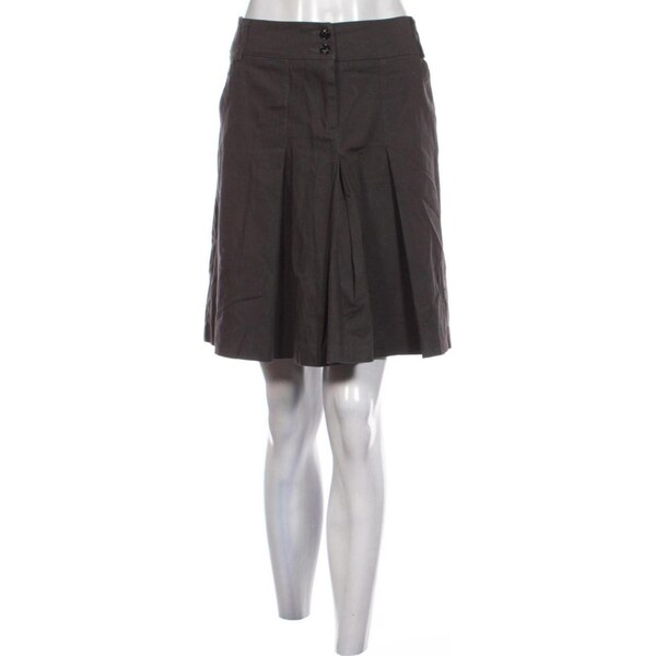 Sukňa Imperial 66241548