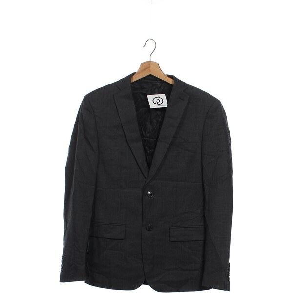 Pánske sako WE 66241538