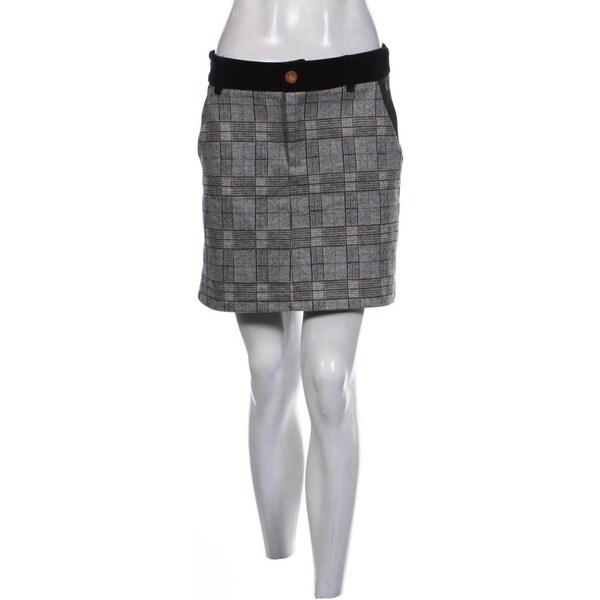 Sukňa Numph 66241520