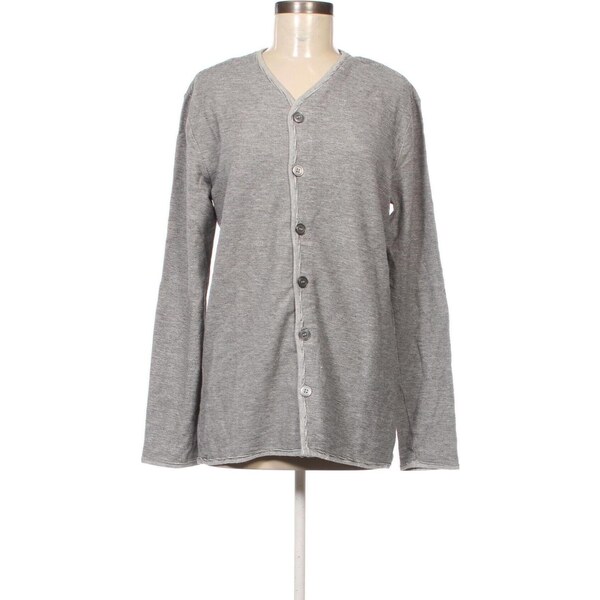 Dámsky kardigán Intimissimi 66241531