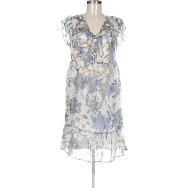 Šaty Soya Concept 66241501