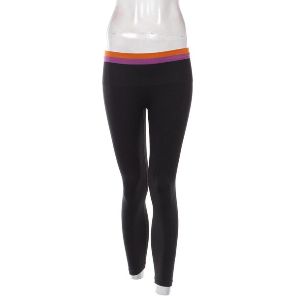 Dámske legíny Crane 66241521