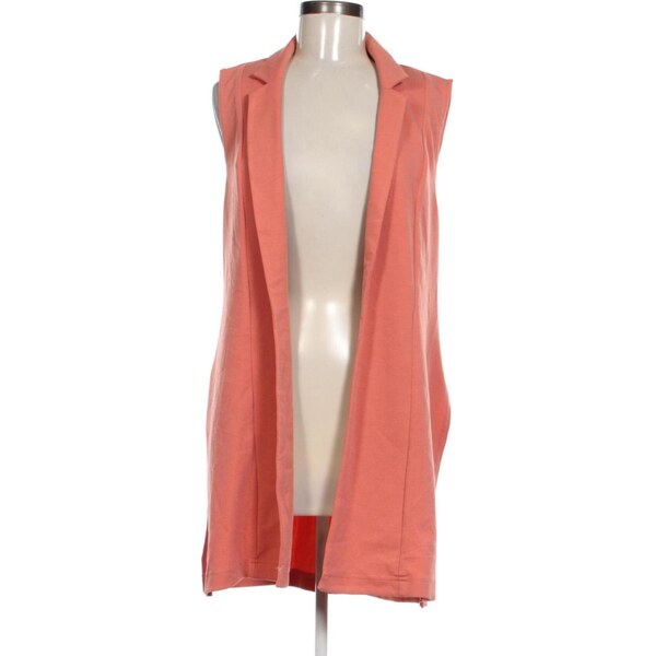 Dámska vesta Atmosphere 66241550