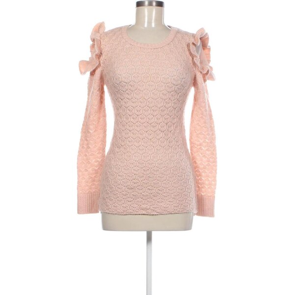 Dámsky pulóver Tezenis 66241532