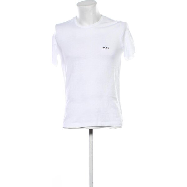 Pánske tričko BOSS 66241540