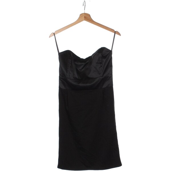 Šaty Just Female 66241568