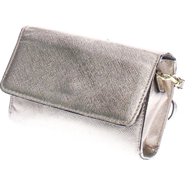 Dámska kabelka H&M 66241577