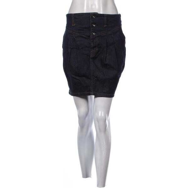 Sukňa Tiger Of Sweden 66241570