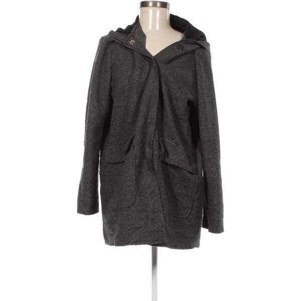 Dámsky kabát SuZa 66241579