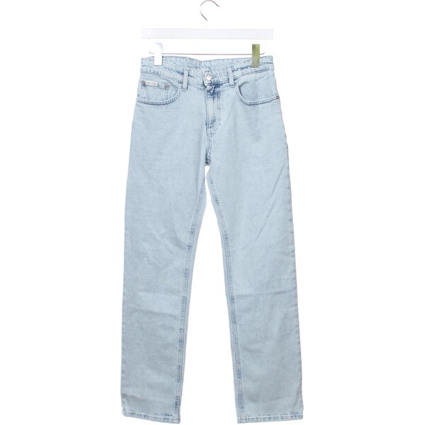 Detské džínsy Calvin Klein Jeans 66241592