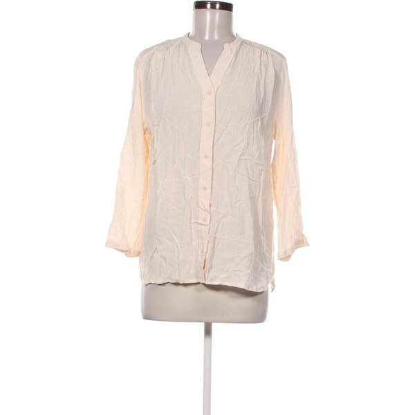 Dámska košeľa Modstrom 66241593