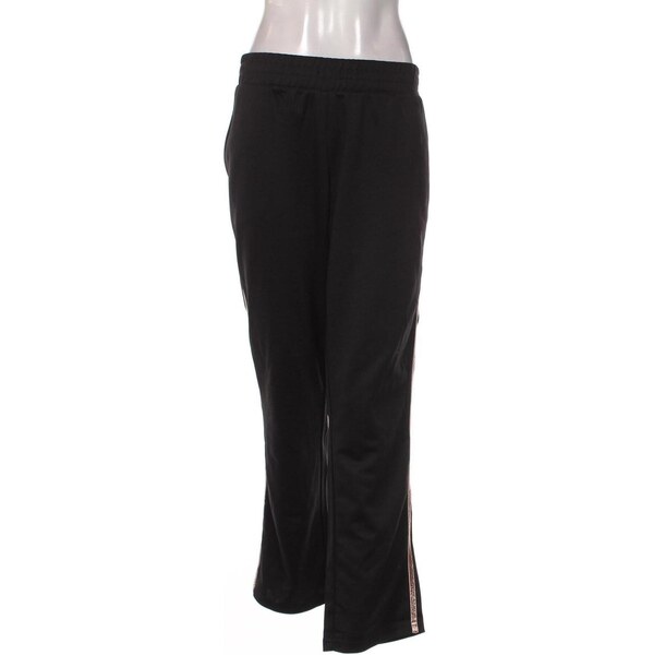 Dámske nohavice Henry I. Siegel 66241594