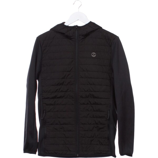 Pánska bunda Jack & Jones 66241615
