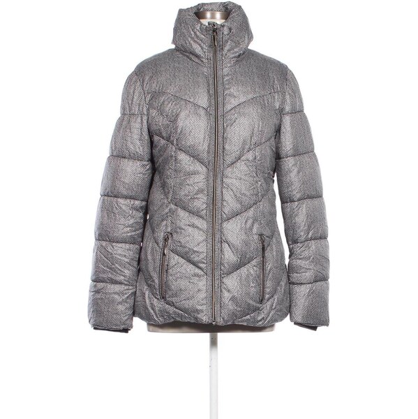 Dámska bunda Manguun 66241625