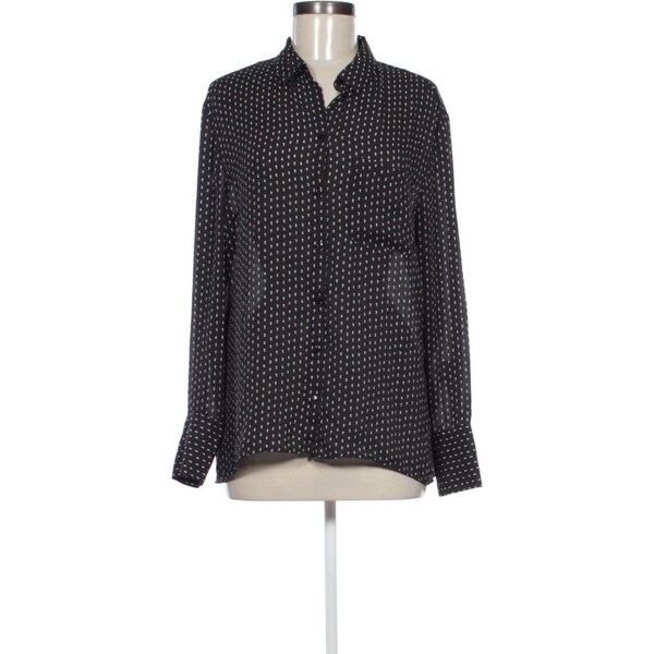 Dámska blúza Canda 66241600