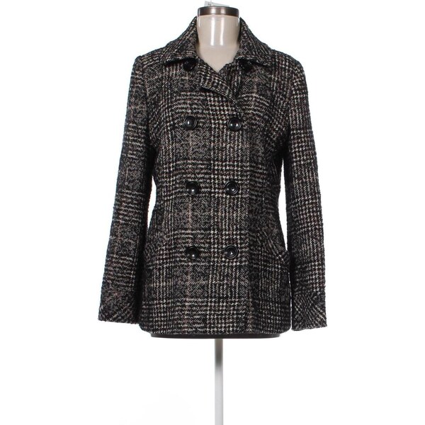 Dámsky kabát F&F 66241643