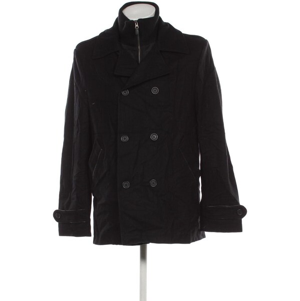 Pánsky kabát Jbc 66241602