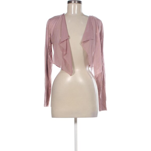 Dámsky kardigán Aniston 66241628