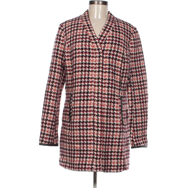 Dámsky kabát Orsay 66241619