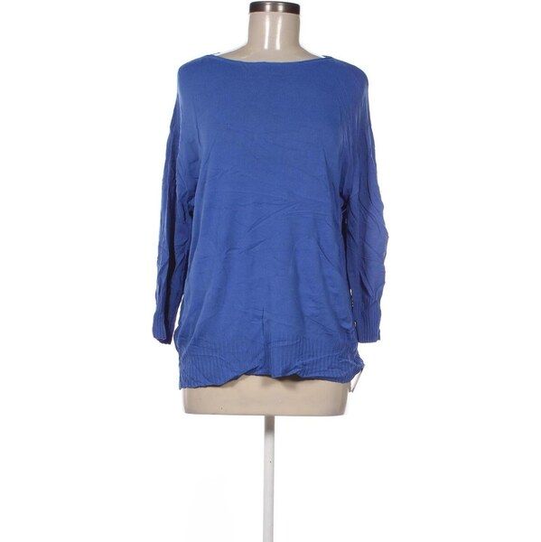 Dámsky pulóver Unbranded 66241645