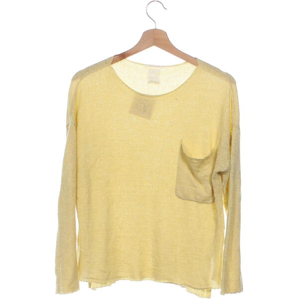 Detský sveter Zara 66241635