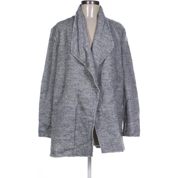 Dámsky kabát Pimkie 66241646