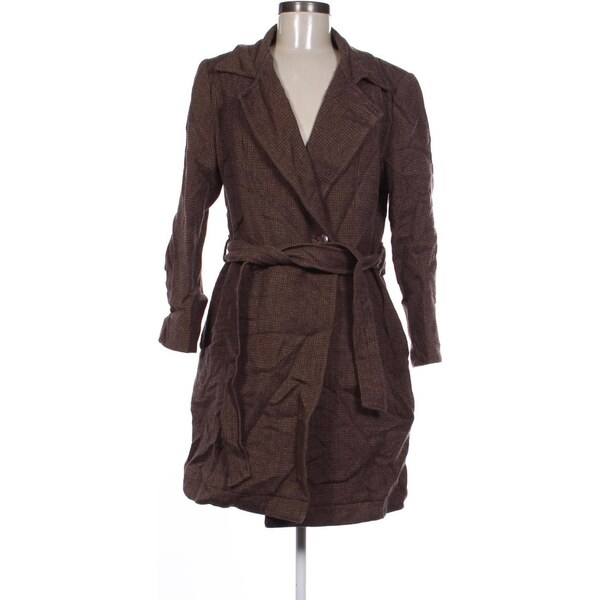 Dámsky kabát Unbranded 66241630