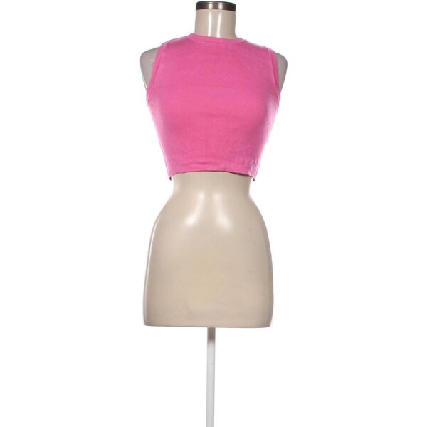 Dámsky pulóver Zara 66241636