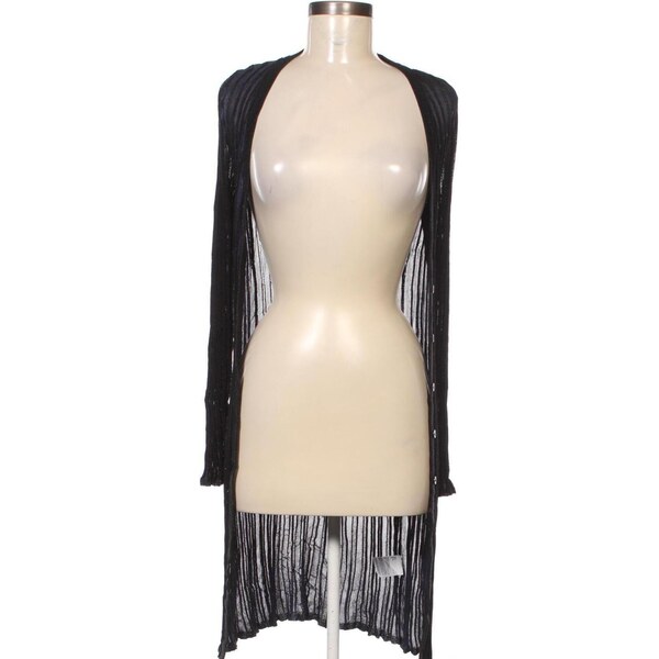 Dámsky kardigán INC International Concepts 66241648